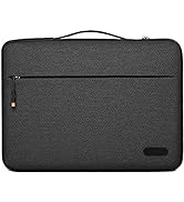 Red Lemon Magna Sleeve Sleeves Carry Case Bags Bag for 13.3 inch MacBook Air Pro 13.3 inch MacBoo...