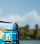 safari trolley bags, trolley bags for travel, trolley bags, trolly bags for travelling, trolly bag