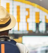 bags for mens, school bag, college bags, backpack, travel bag, travel bag for men, college backpack