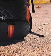 backpacks, travel backpack, shoulder bag, bags for travelling, bagpack, travel bags, men backpack