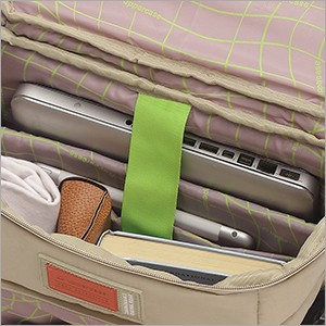 backpack for girls,skybags,school bags for boys of 15 years,kids school bag