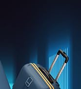 safari trolley bags, trolley bags for travel, trolley bags, trolly bags for travelling, trolly bag