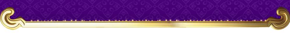 Smart-gadget Category